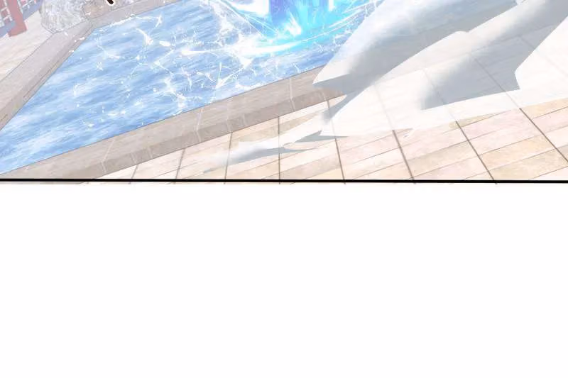 I Become A Villain In My Novel Chapter 573 page 8 - 
