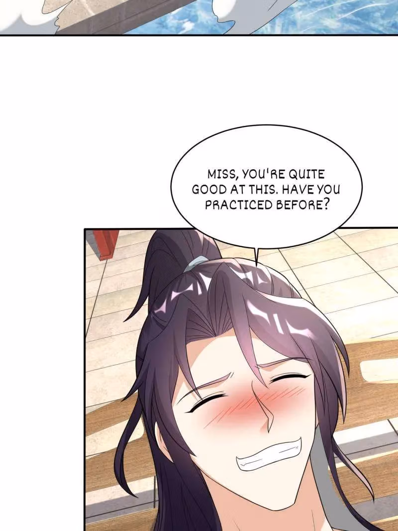 I Become A Villain In My Novel Chapter 574 page 13 - 