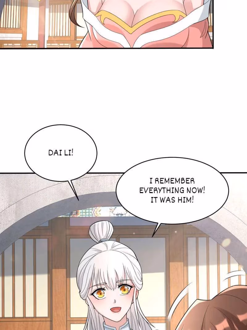 I Become A Villain In My Novel Chapter 574 page 4 - 