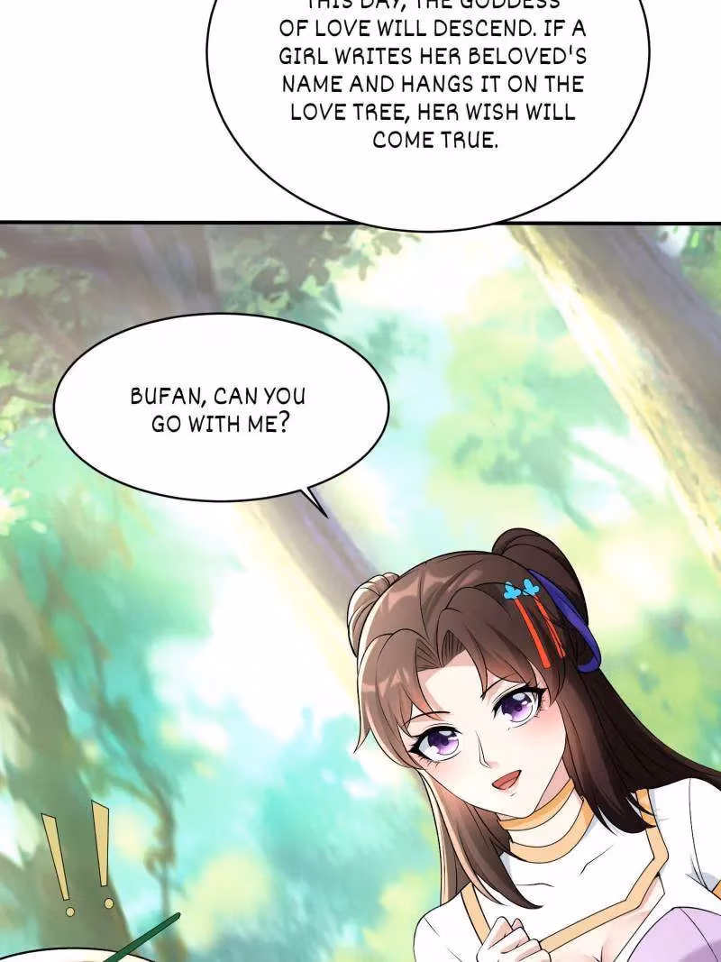 I Become A Villain In My Novel Chapter 574 page 37 - 