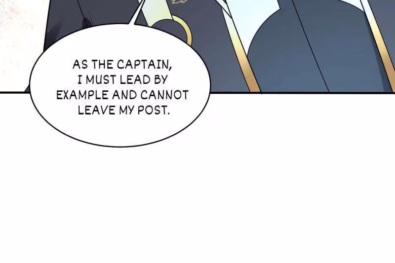 I Become A Villain In My Novel Chapter 574 page 40 - 