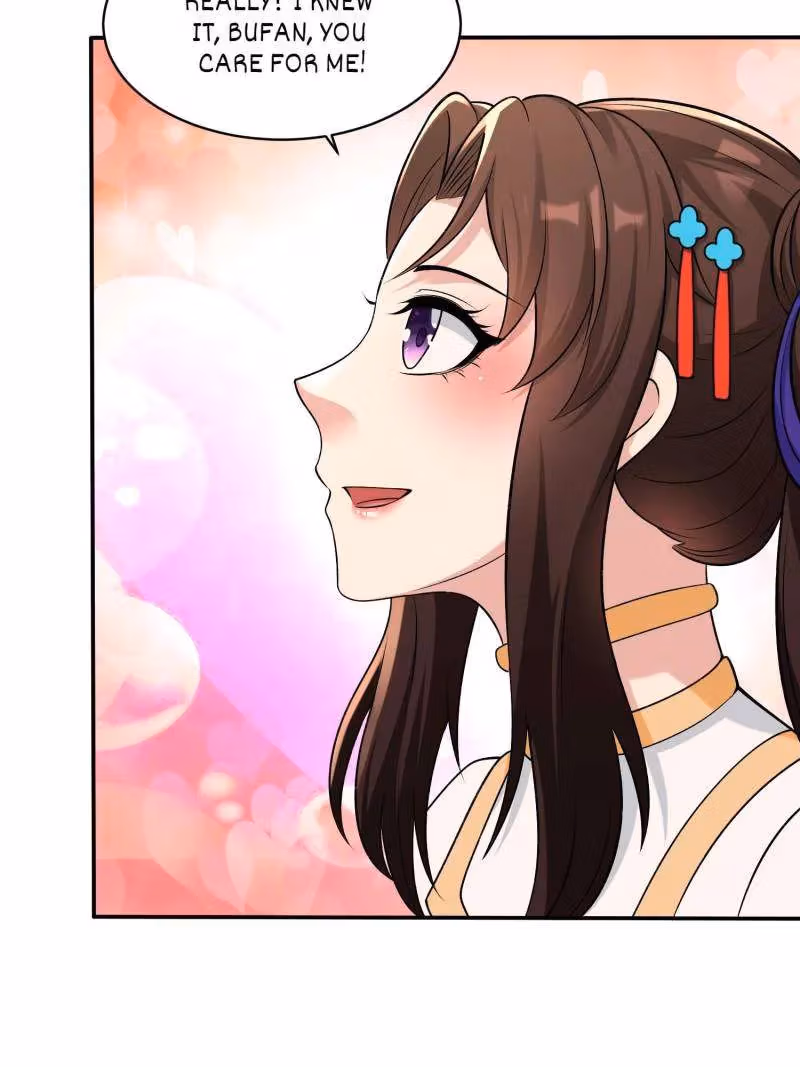 I Become A Villain In My Novel Chapter 574 page 44 - 