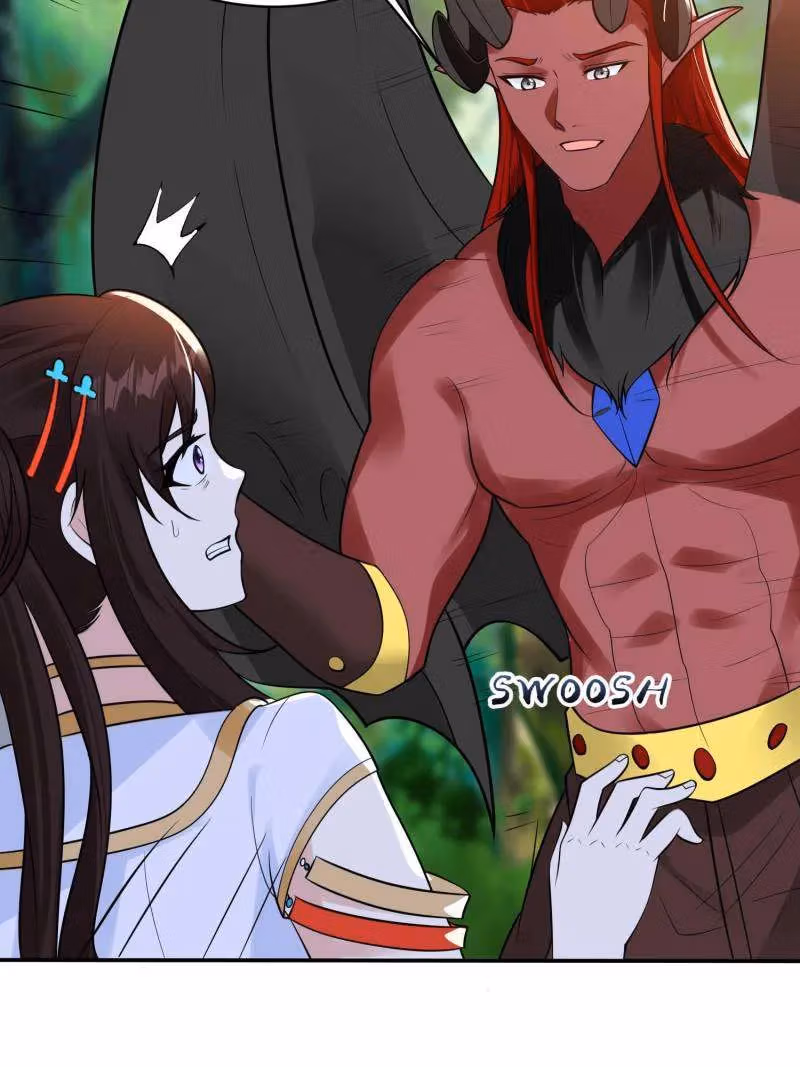 I Become A Villain In My Novel Chapter 575 page 13 - 
