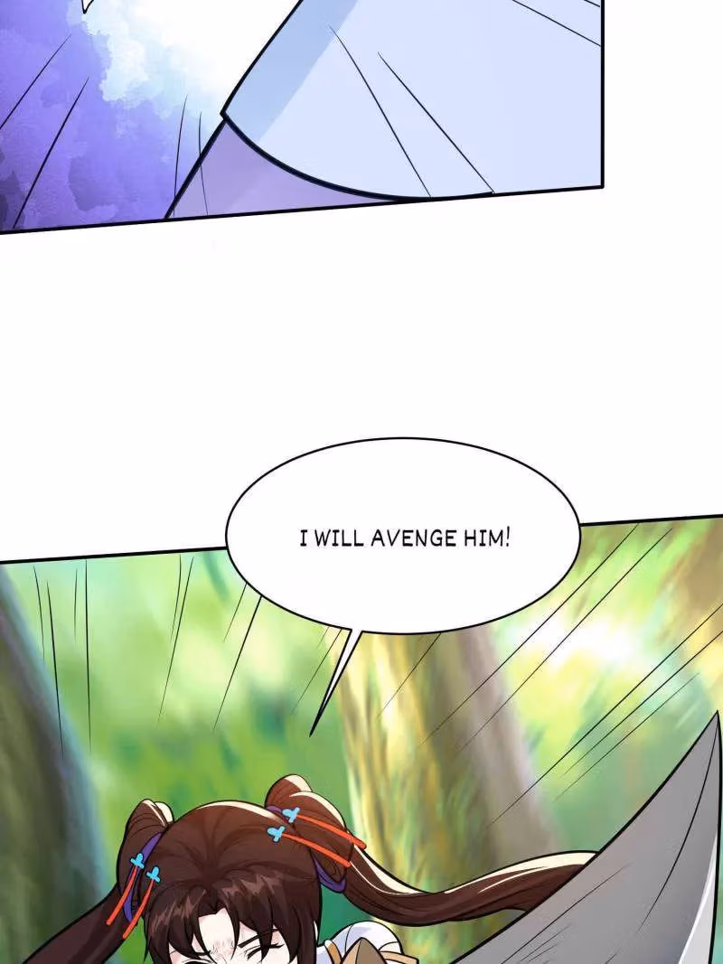I Become A Villain In My Novel Chapter 575 page 16 - 