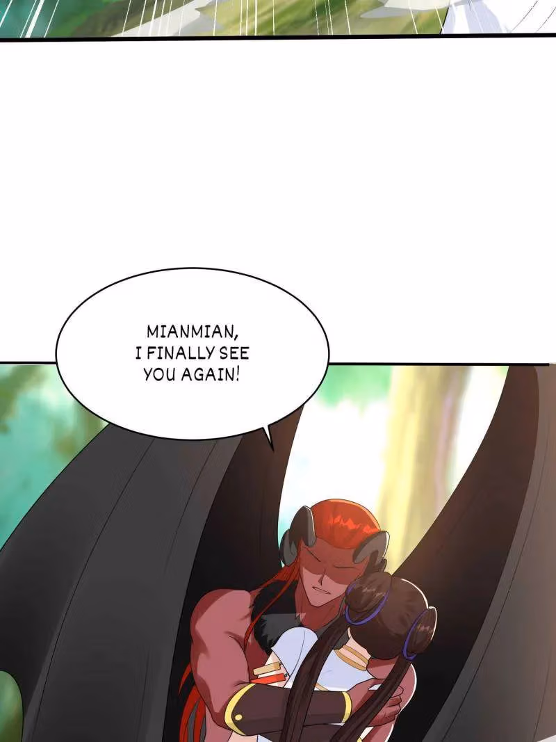 I Become A Villain In My Novel Chapter 575 page 24 - 