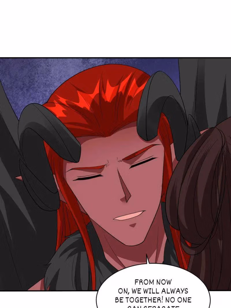 I Become A Villain In My Novel Chapter 575 page 28 - 