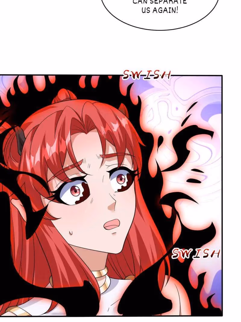 I Become A Villain In My Novel Chapter 575 page 29 - 