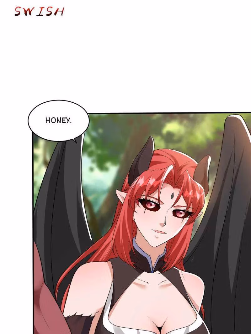 I Become A Villain In My Novel Chapter 575 page 30 - 