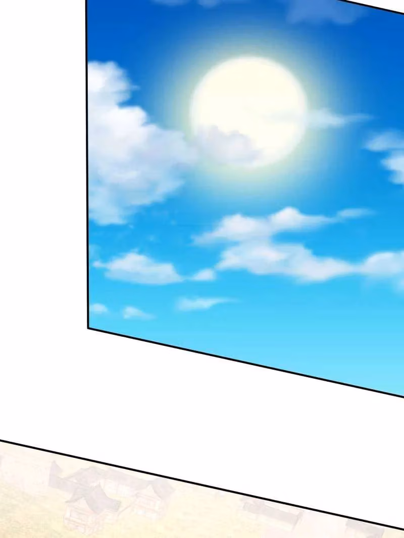 I Become A Villain In My Novel Chapter 575 page 34 - 
