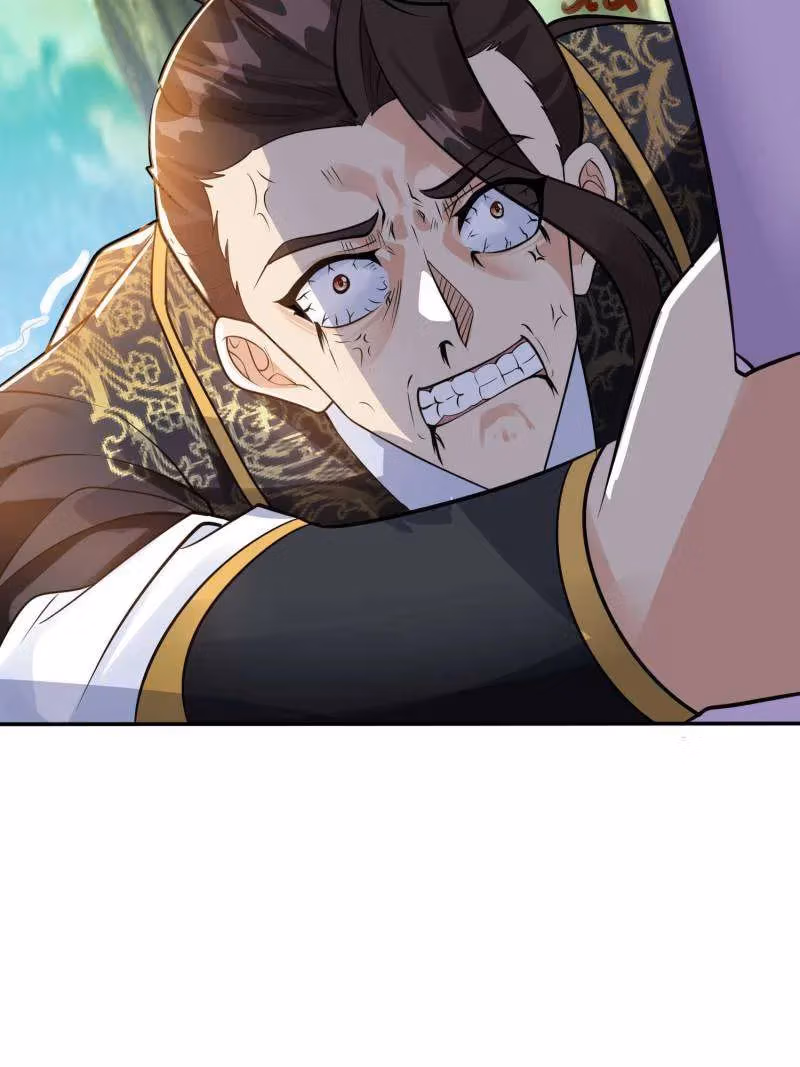 I Become A Villain In My Novel Chapter 575 page 5 - 