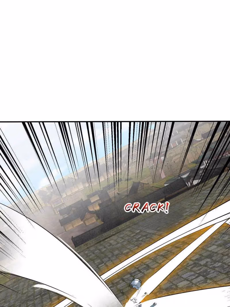 I Become A Villain In My Novel Chapter 575 page 46 - 