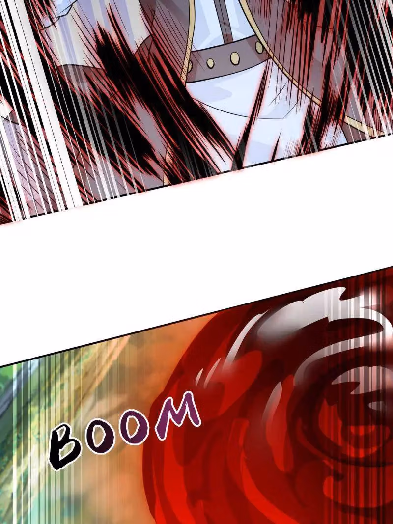 I Become A Villain In My Novel Chapter 575 page 7 - 