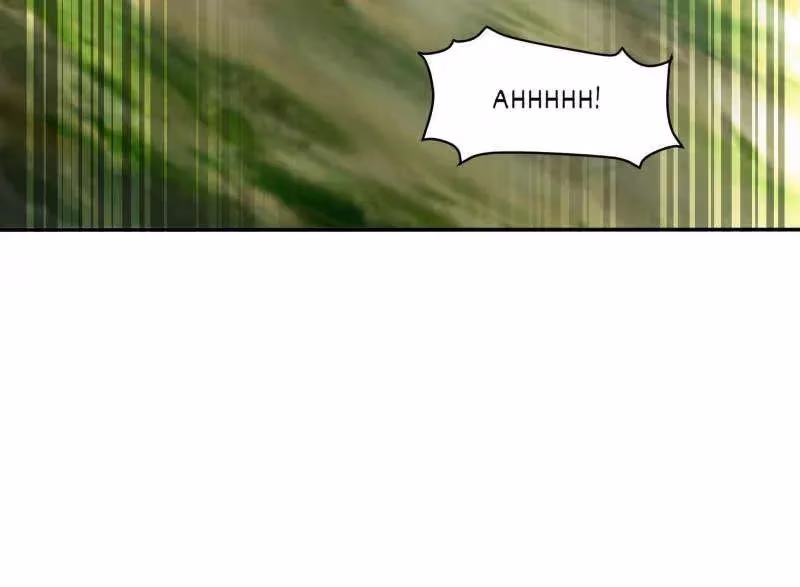 I Become A Villain In My Novel Chapter 575 page 9 - 