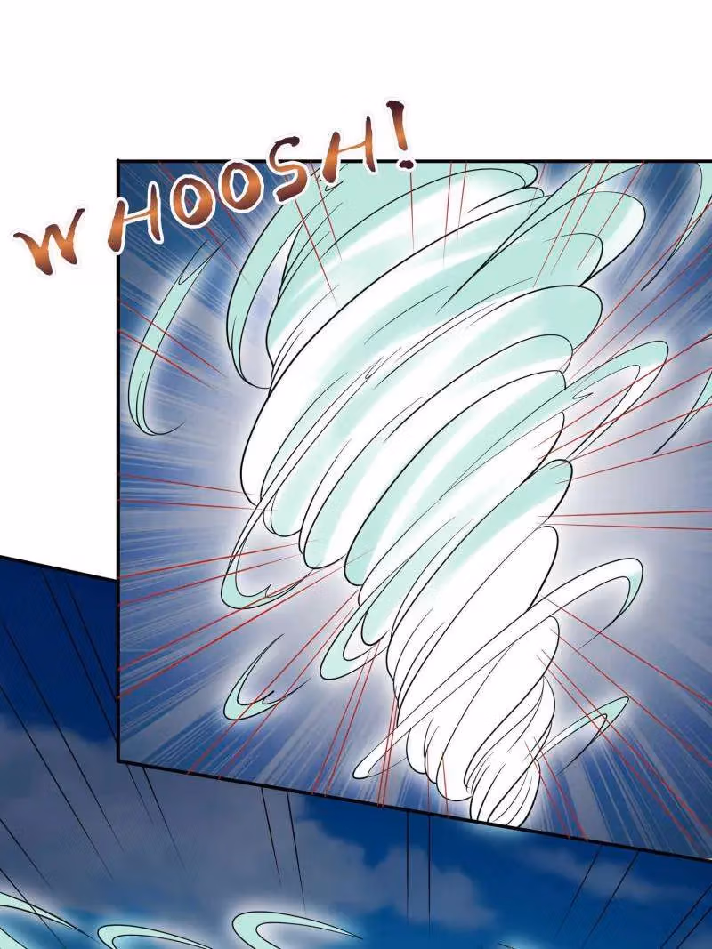 I Become A Villain In My Novel Chapter 576 page 2 - 