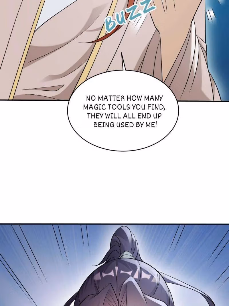 I Become A Villain In My Novel Chapter 576 page 13 - 