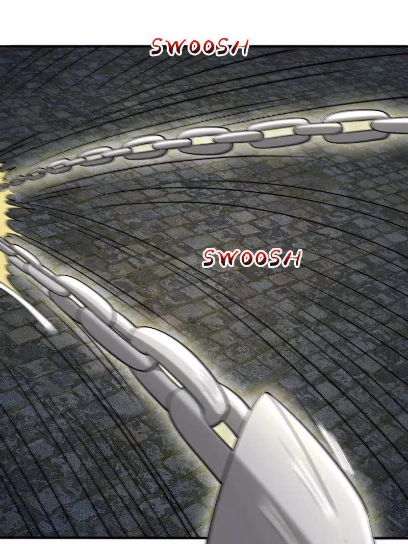 I Become A Villain In My Novel Chapter 576 page 15 - 