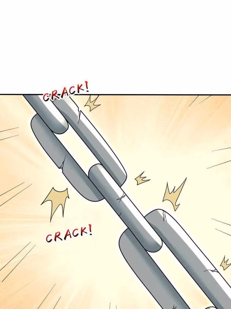 I Become A Villain In My Novel Chapter 576 page 22 - 