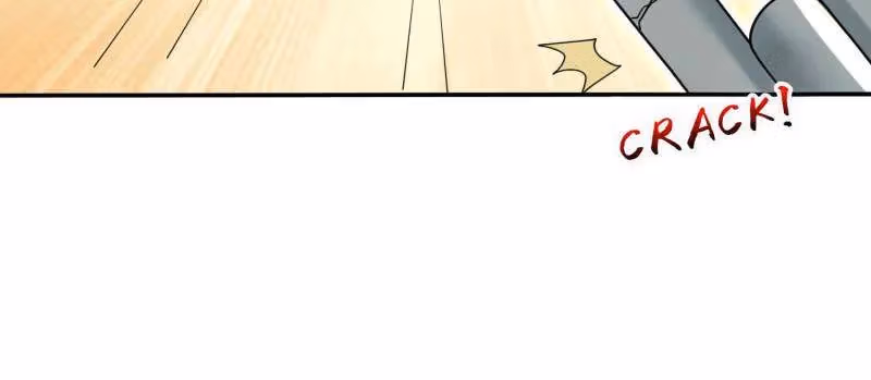 I Become A Villain In My Novel Chapter 576 page 23 - 