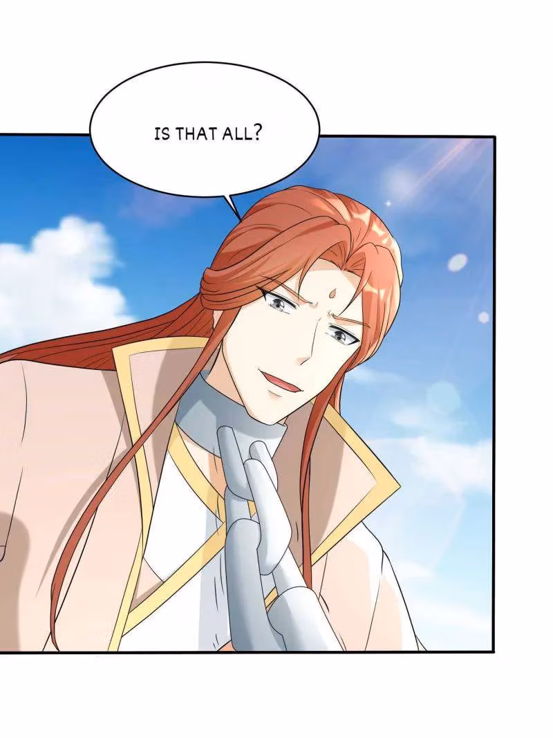 I Become A Villain In My Novel Chapter 576 page 33 - 