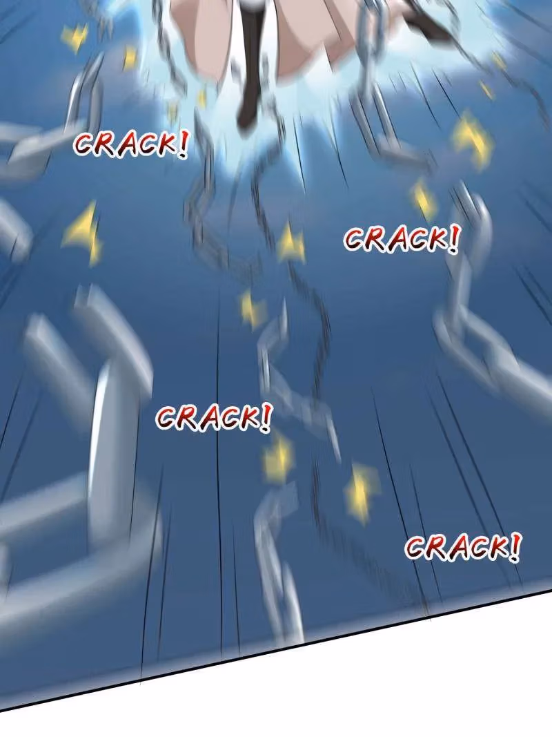 I Become A Villain In My Novel Chapter 576 page 35 - 