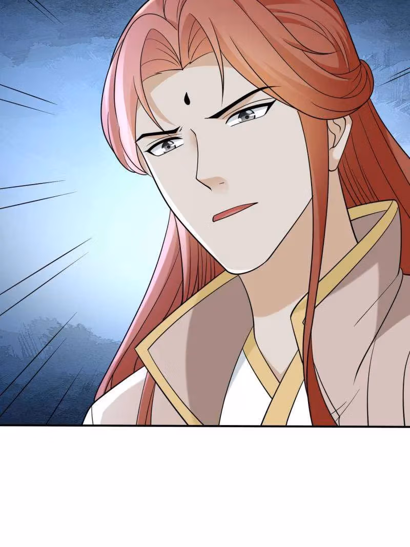 I Become A Villain In My Novel Chapter 576 page 5 - 