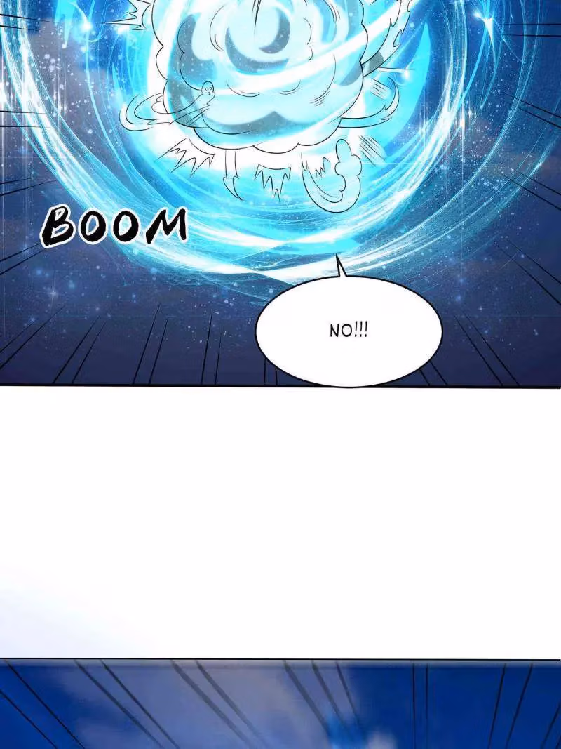 I Become A Villain In My Novel Chapter 577 page 12 - 