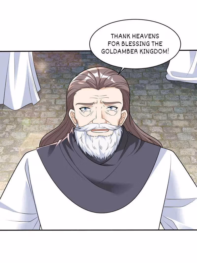 I Become A Villain In My Novel Chapter 577 page 17 - 
