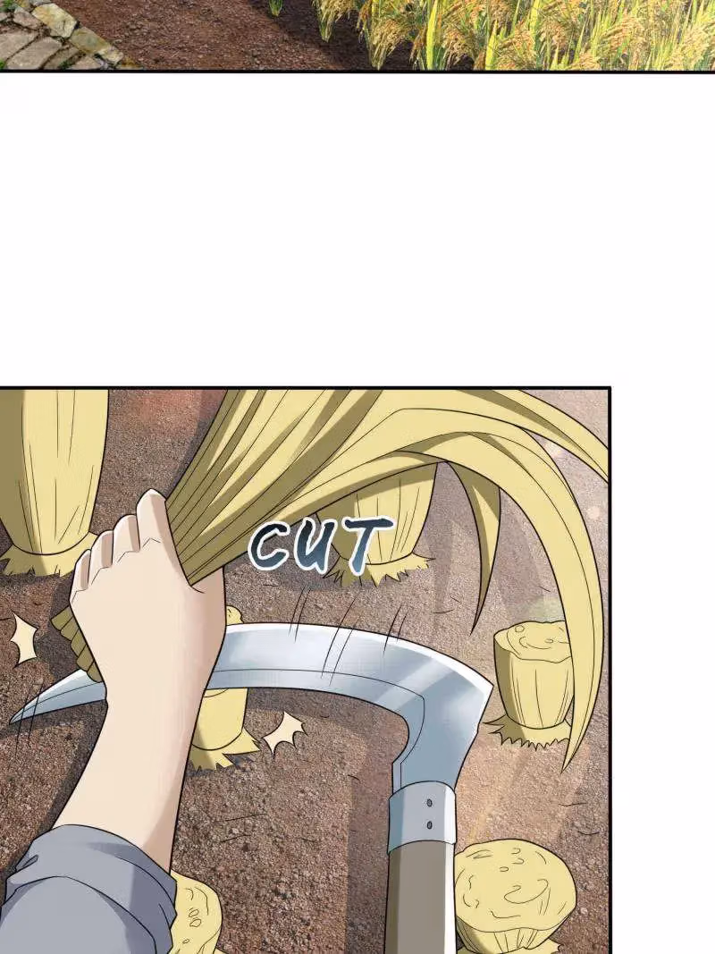 I Become A Villain In My Novel Chapter 577 page 30 - 