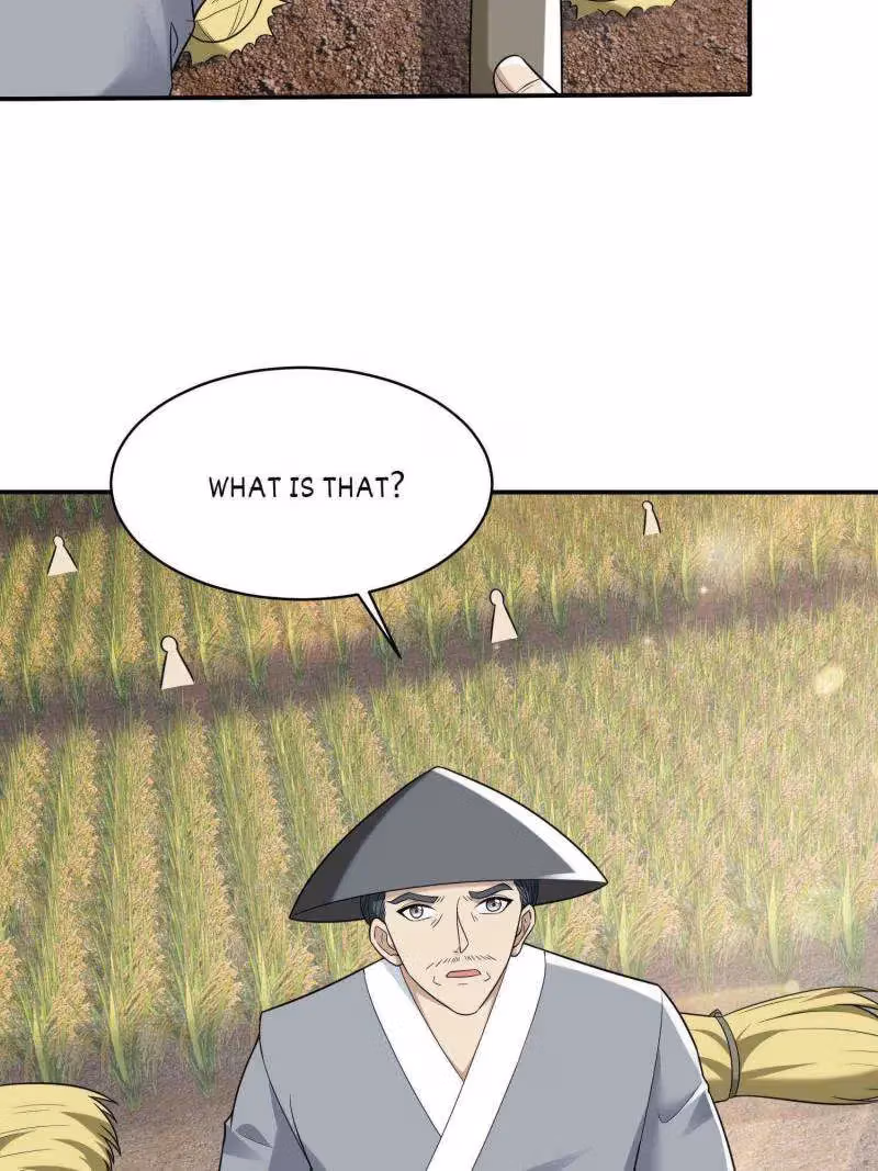 I Become A Villain In My Novel Chapter 577 page 31 - 