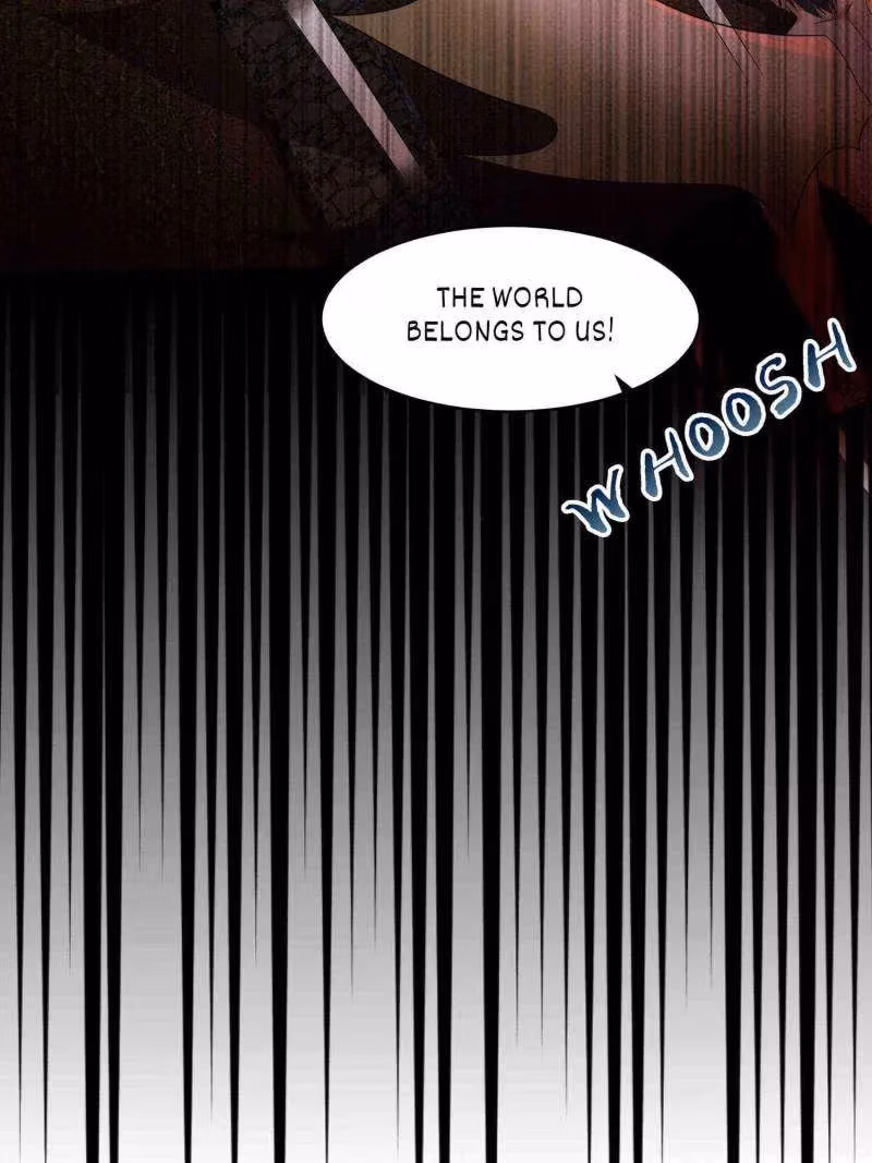 I Become A Villain In My Novel Chapter 577 page 39 - 