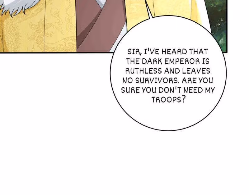 I Become A Villain In My Novel Chapter 577 page 42 - 