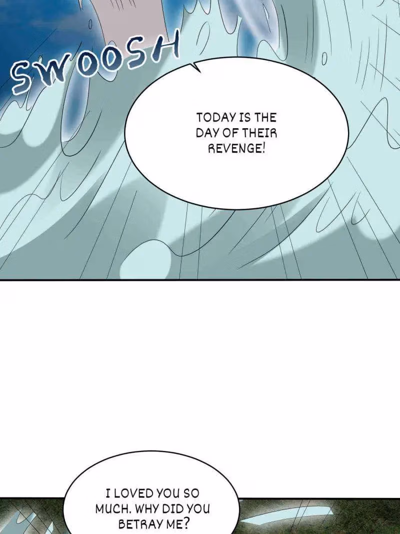 I Become A Villain In My Novel Chapter 577 page 6 - 