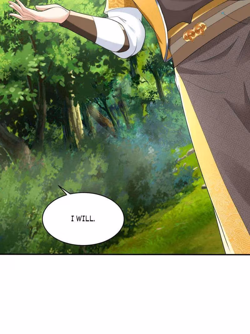 I Become A Villain In My Novel Chapter 577 page 52 - 