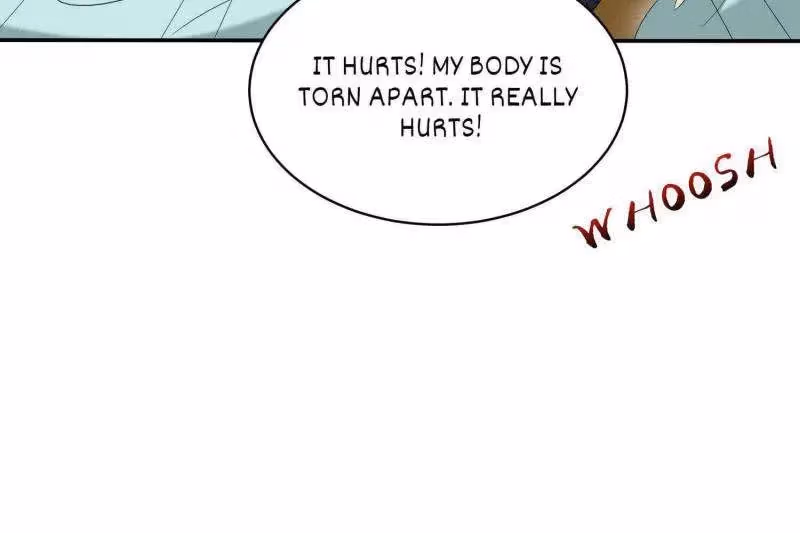 I Become A Villain In My Novel Chapter 577 page 8 - 