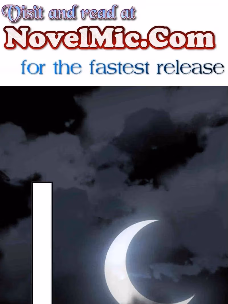 I Become A Villain In My Novel Chapter 578 page 1 - 