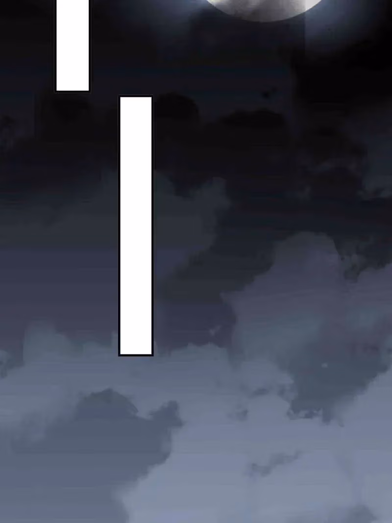 I Become A Villain In My Novel Chapter 578 page 2 - 