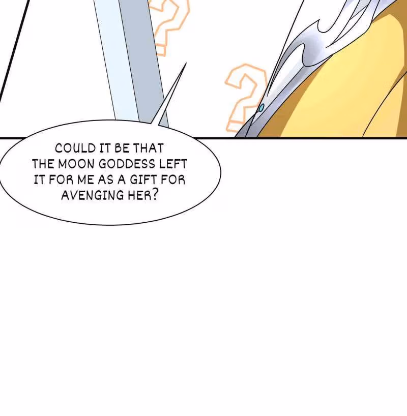 I Become A Villain In My Novel Chapter 578 page 11 - 