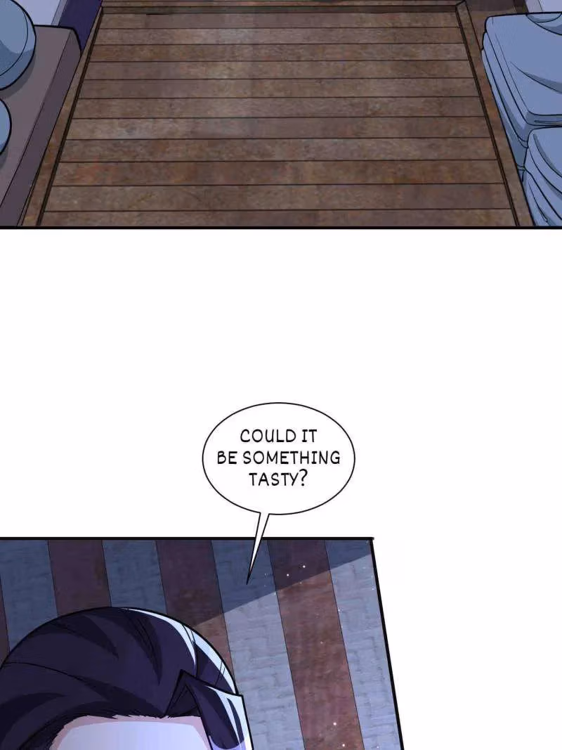 I Become A Villain In My Novel Chapter 578 page 13 - 