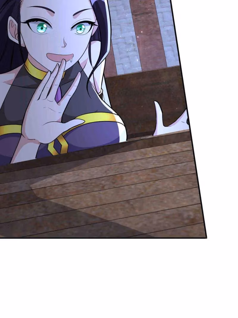 I Become A Villain In My Novel Chapter 578 page 14 - 