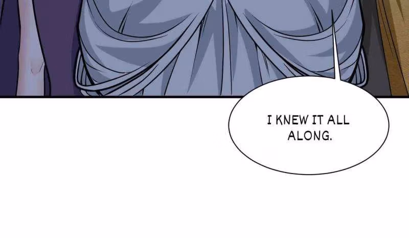 I Become A Villain In My Novel Chapter 578 page 20 - 