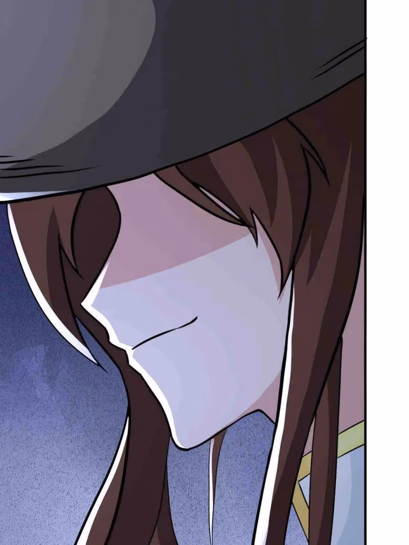 I Become A Villain In My Novel Chapter 578 page 23 - 