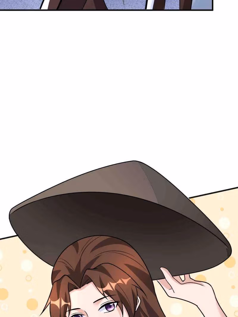 I Become A Villain In My Novel Chapter 578 page 24 - 