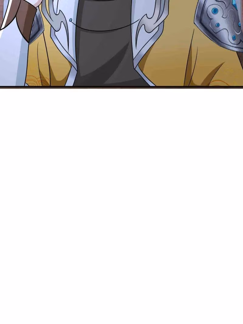I Become A Villain In My Novel Chapter 578 page 33 - 