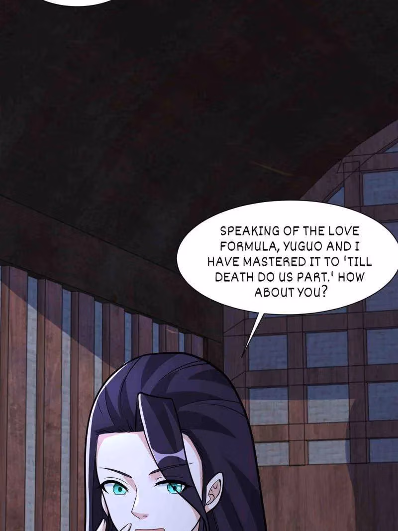 I Become A Villain In My Novel Chapter 578 page 41 - 