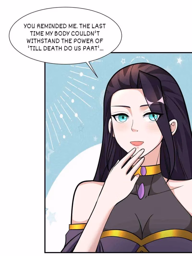 I Become A Villain In My Novel Chapter 578 page 47 - 