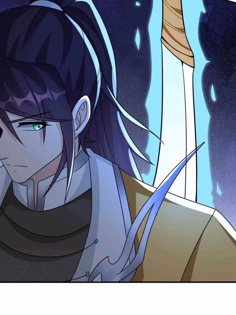 I Become A Villain In My Novel Chapter 578 page 7 - 