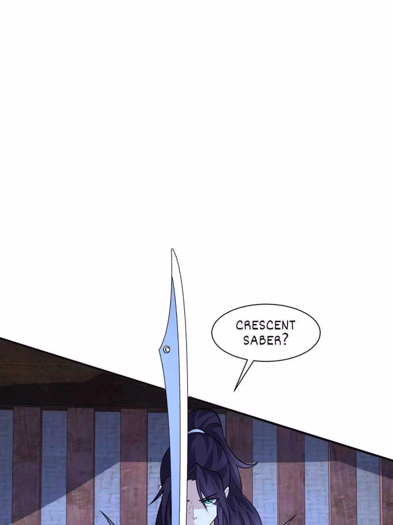 I Become A Villain In My Novel Chapter 578 page 8 - 