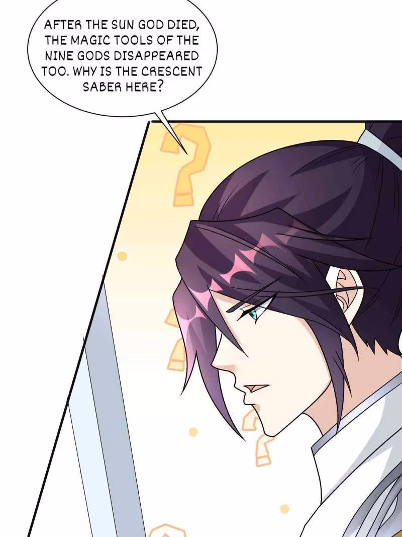 I Become A Villain In My Novel Chapter 578 page 10 - 