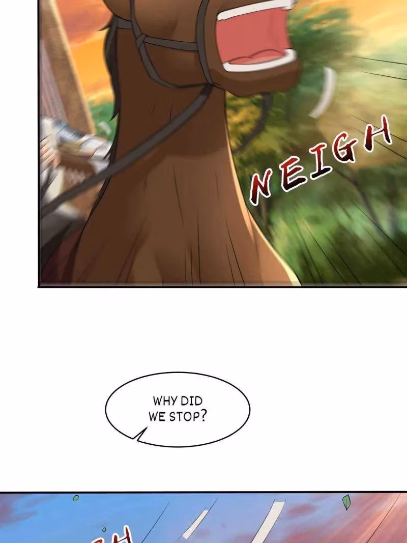 I Become A Villain In My Novel Chapter 579 page 14 - 