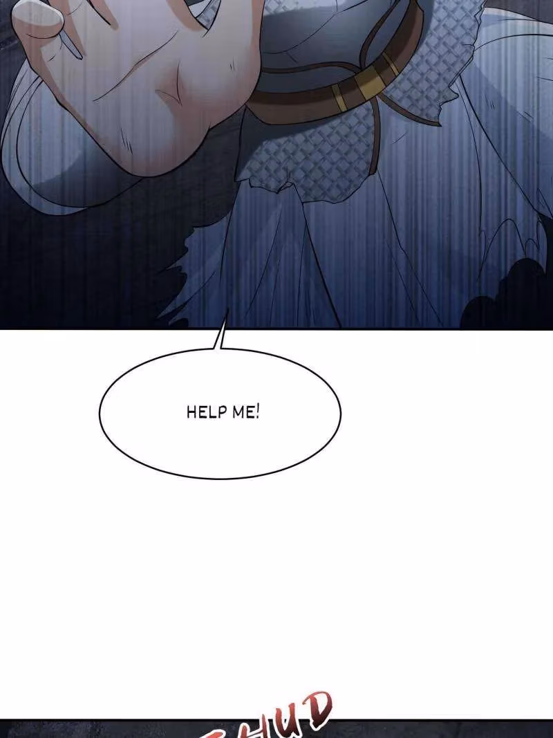 I Become A Villain In My Novel Chapter 579 page 30 - 